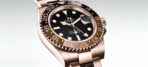 replica rolex perfette pay with paypal|cheapest place to buy rolex.